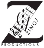 Zing Productions