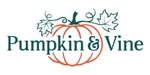 Pumpkin & Vine