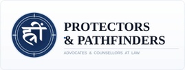 PPLaw Firms
Protectors&Pathfinders