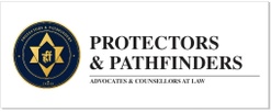 PPLaw Firms
Protectors&Pathfinders
