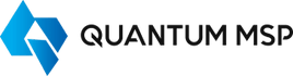 Quantum MSP