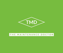 TMD Lawn Service