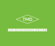 TMD Lawn Service