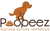 Poopeez