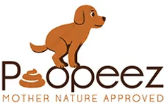 Poopeez
