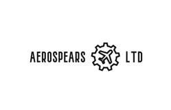 Aerospears Ltd