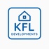 KFL Developments