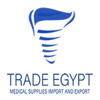 Trade Egypt
