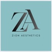 ZION AESTHETICS