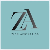 ZION AESTHETICS