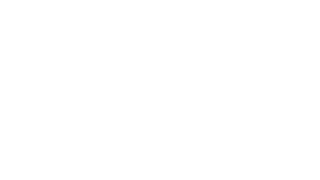 DHS Management Consulting