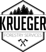 Krueger Forestry 