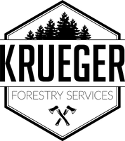 Krueger Forestry 