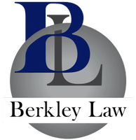 BERKLEY LAW OFFICE