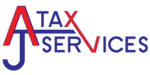 AJ TAX SERVICES