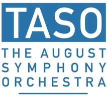 The August Symphony Orchestra