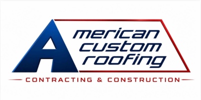 American Custom Roofing