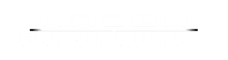 Mason Construction