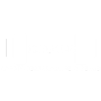 Impower Sports Performance & Rehab