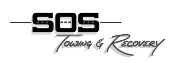 SOS Towing & Recovery