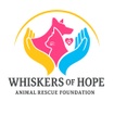 Whiskers of Hope Pet Sanctuary