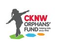 CKNW Kids' Fund accepts grant applications from both individual families and organizations in BC tha