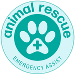Animal Rescue Emergency Assist