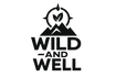 Wilderness And Wellness Adventures