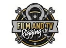Film and TV Rigging