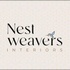 Nest Weavers