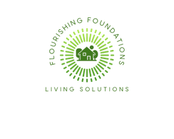 Flourishing Foundations Living Solutions