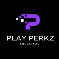 Play Perkz
