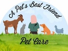 A Pet’s Best Friend Pet Care