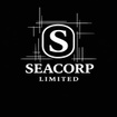 SEACORP LIMITED