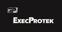 ExecProtek