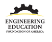 Engineering Education Foundation of America