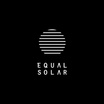 equal.solar