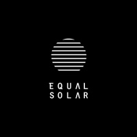 equal.solar