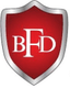 Be Fast Drywall & Insulation