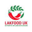 Lakfood UK