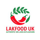 Lakfood UK