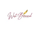 West Broward Notary