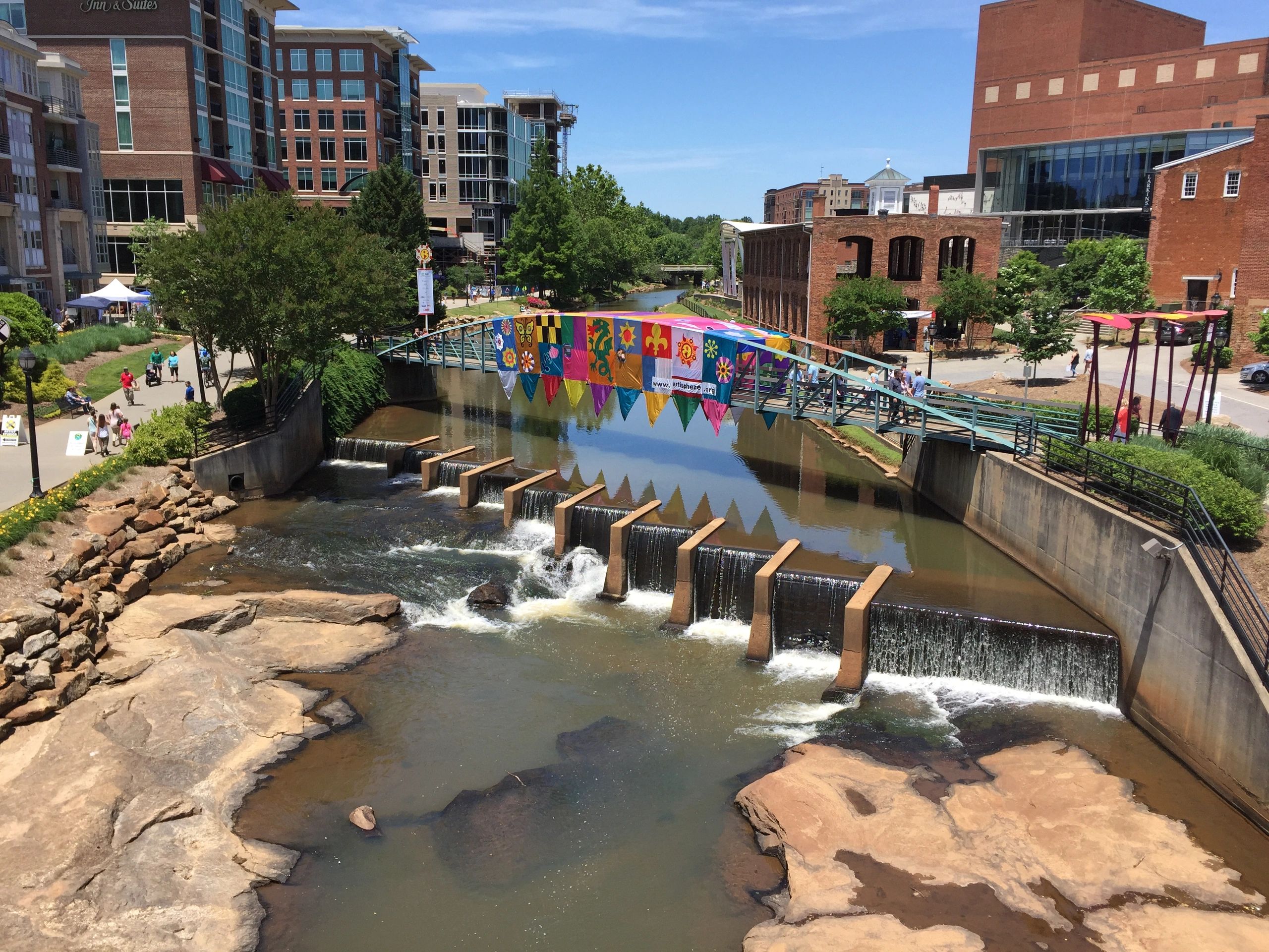 Psychiatry of Greenville