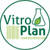 VitroPlan Agrociências