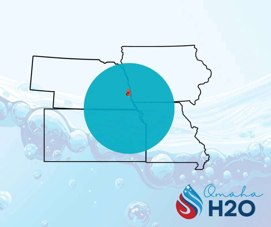 Greater Omaha, Gretna, Louisville, Weeping Water, South Bend, Plattsmouth, Syracuse, Manley, Beaver 