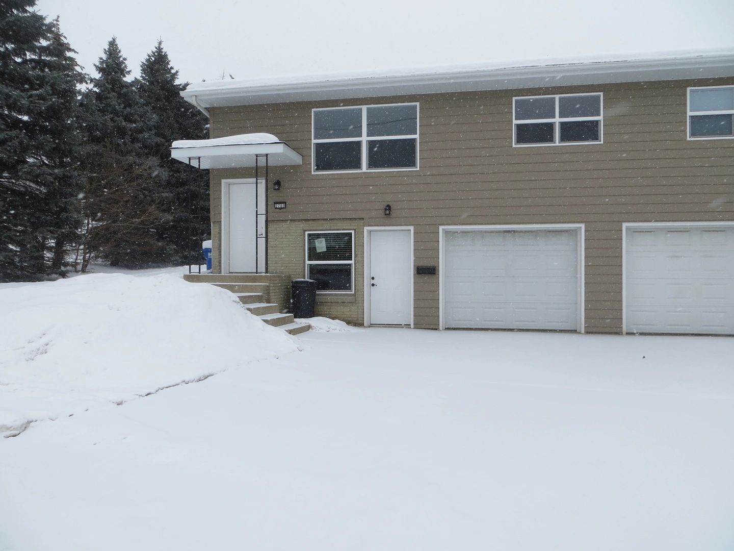 homes for rent in sioux falls sd