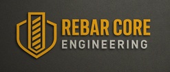 Rebar Core Engineering