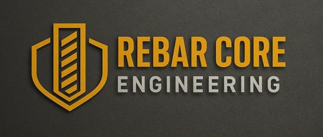 Rebar Core Engineering