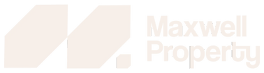 Maxwell Property Group