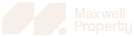 Maxwell Property Group